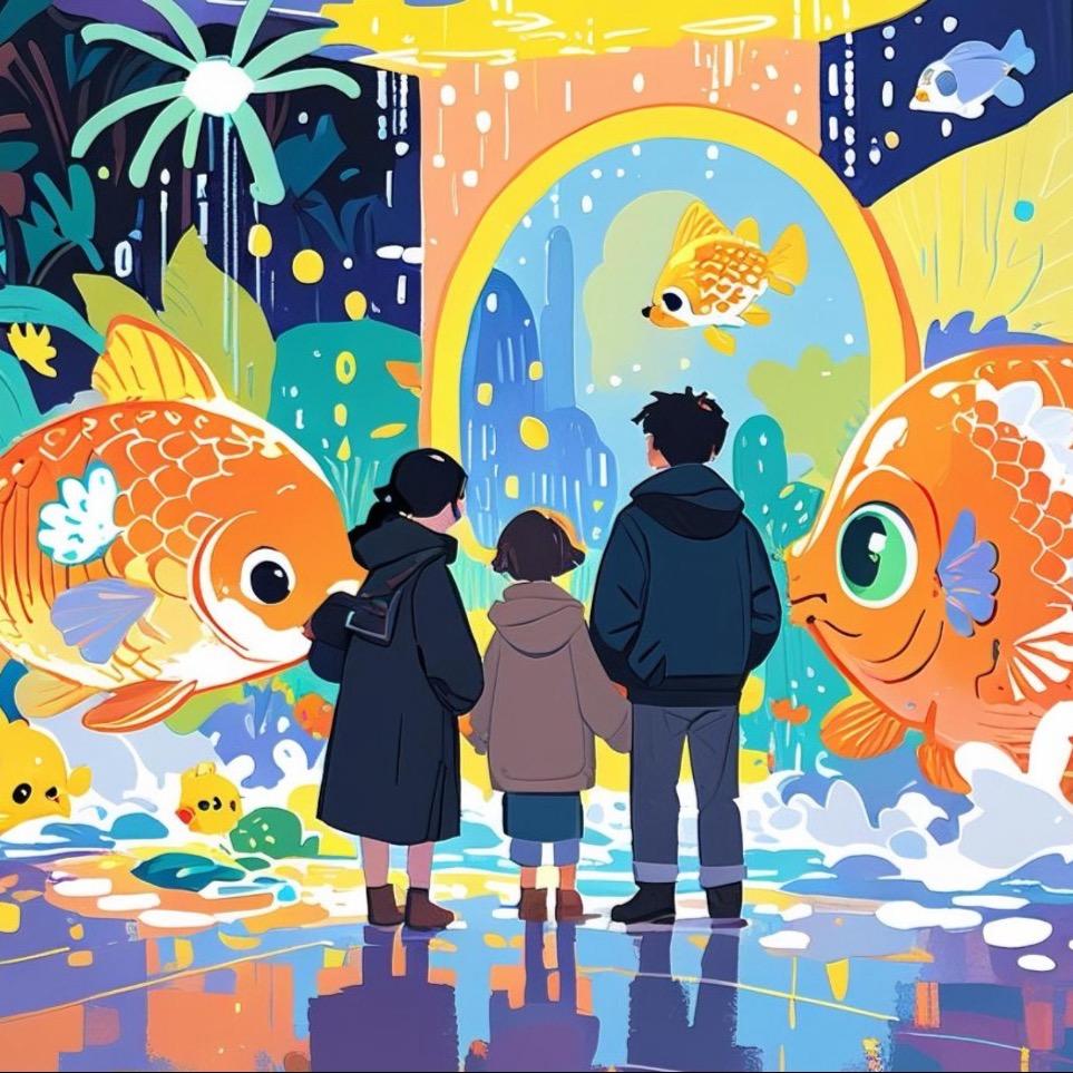 简爱