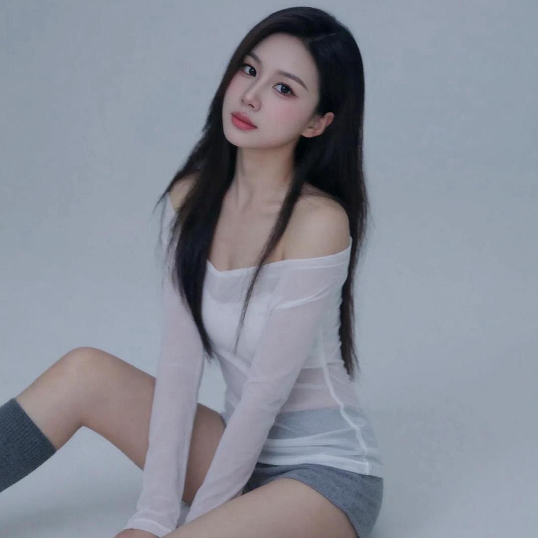 小如愿🍀（打榜）