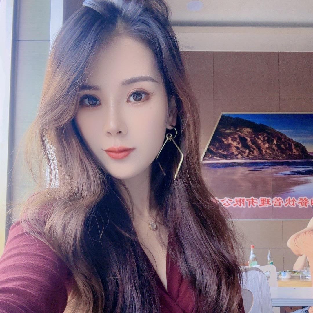 小倩（净说实话）
