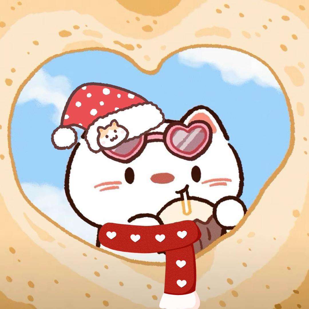 jiemomi