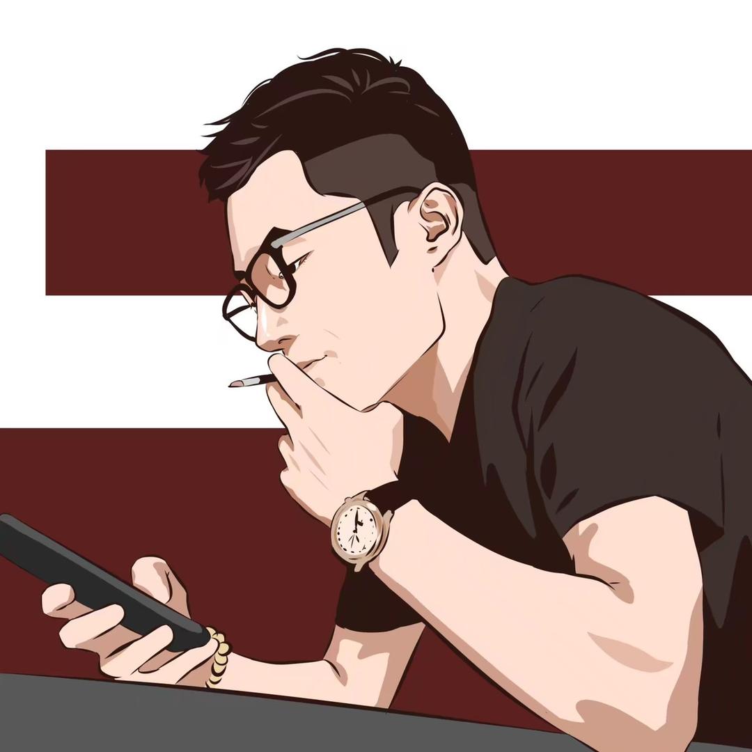 @远航