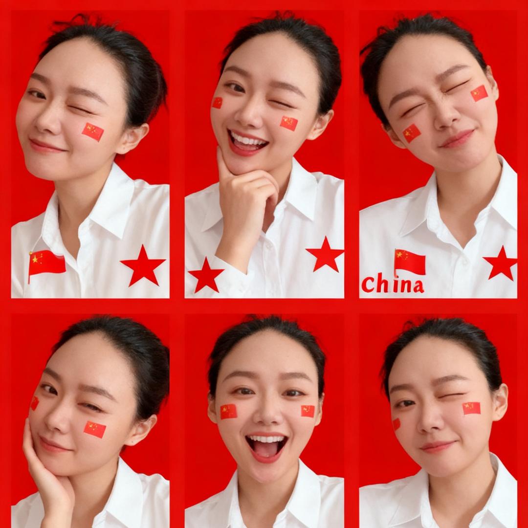 小🐑吖