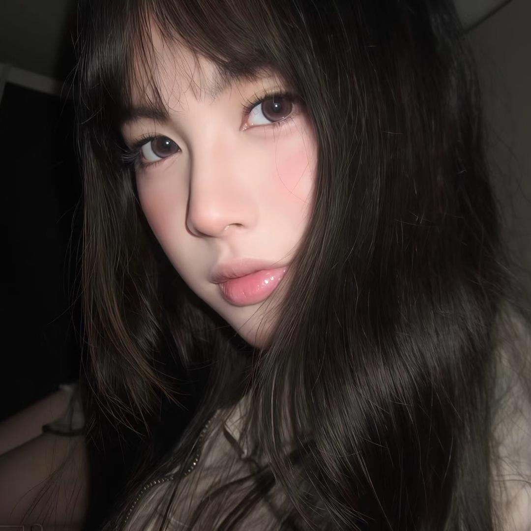 小狗日记 ̑̑