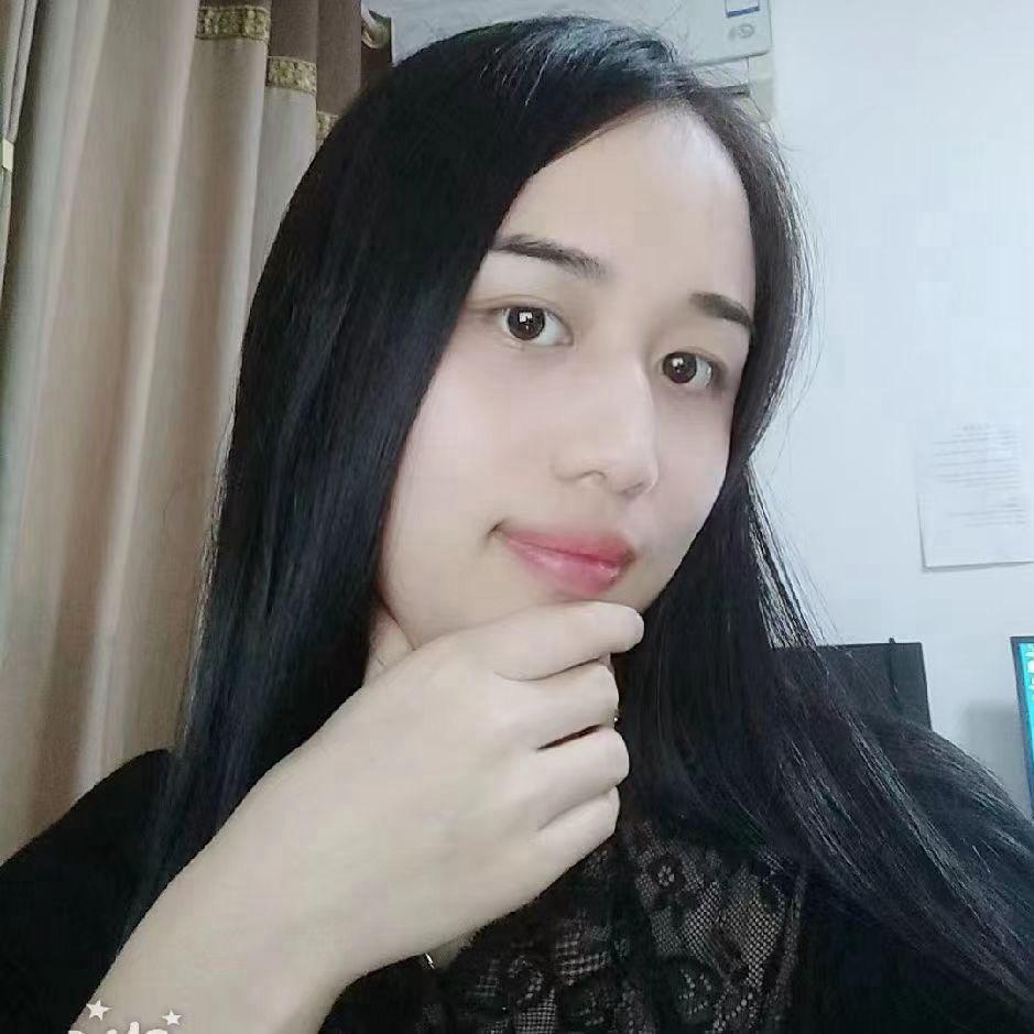 小程程和鹏哥