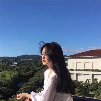 己宝