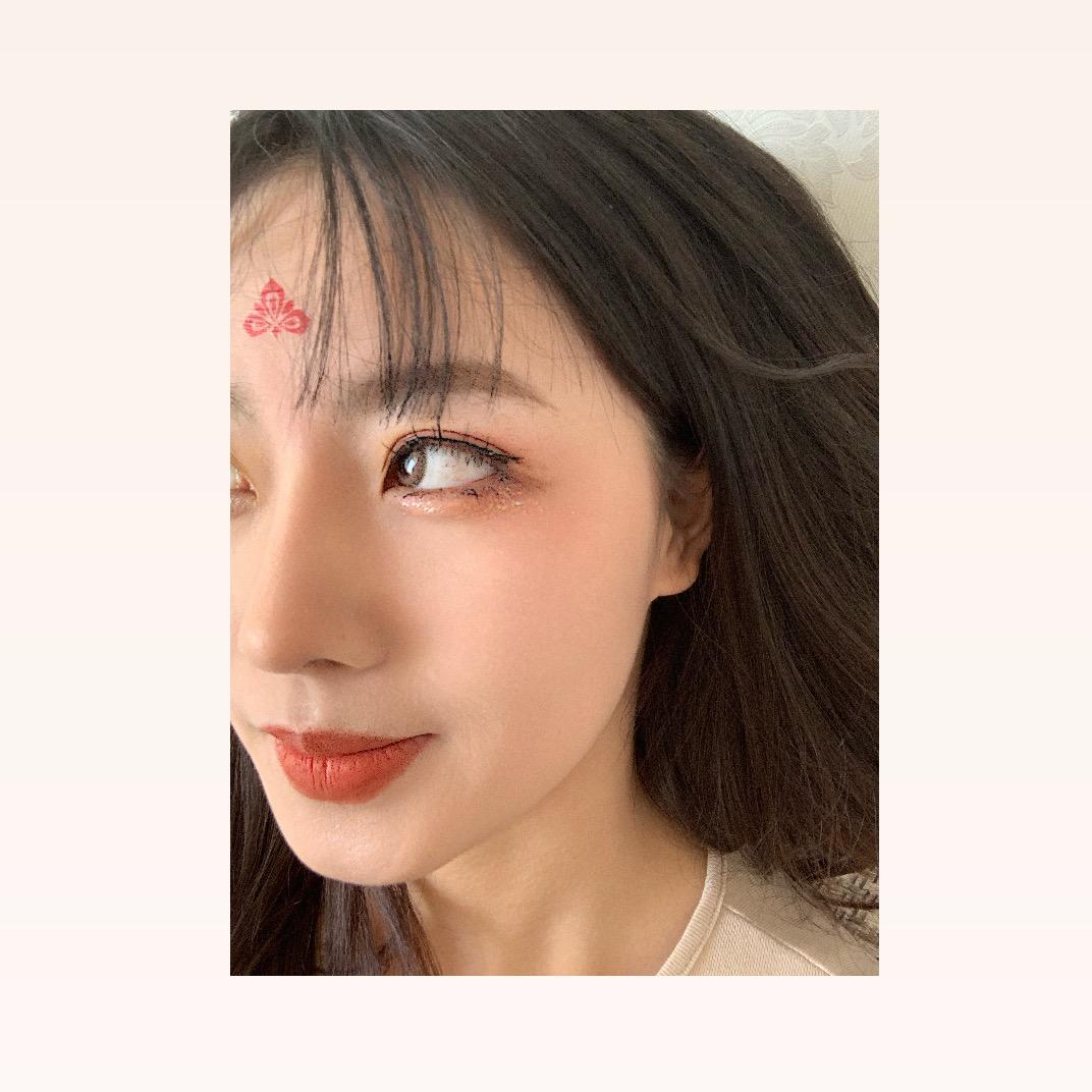 不迪🦌