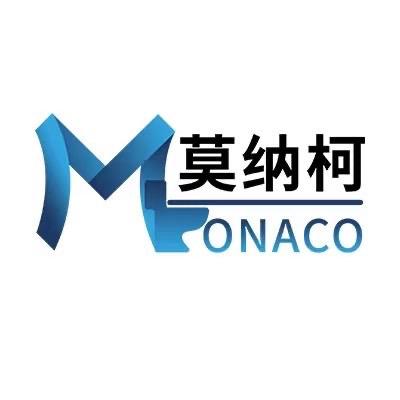 莫纳柯卫浴用品旗舰店