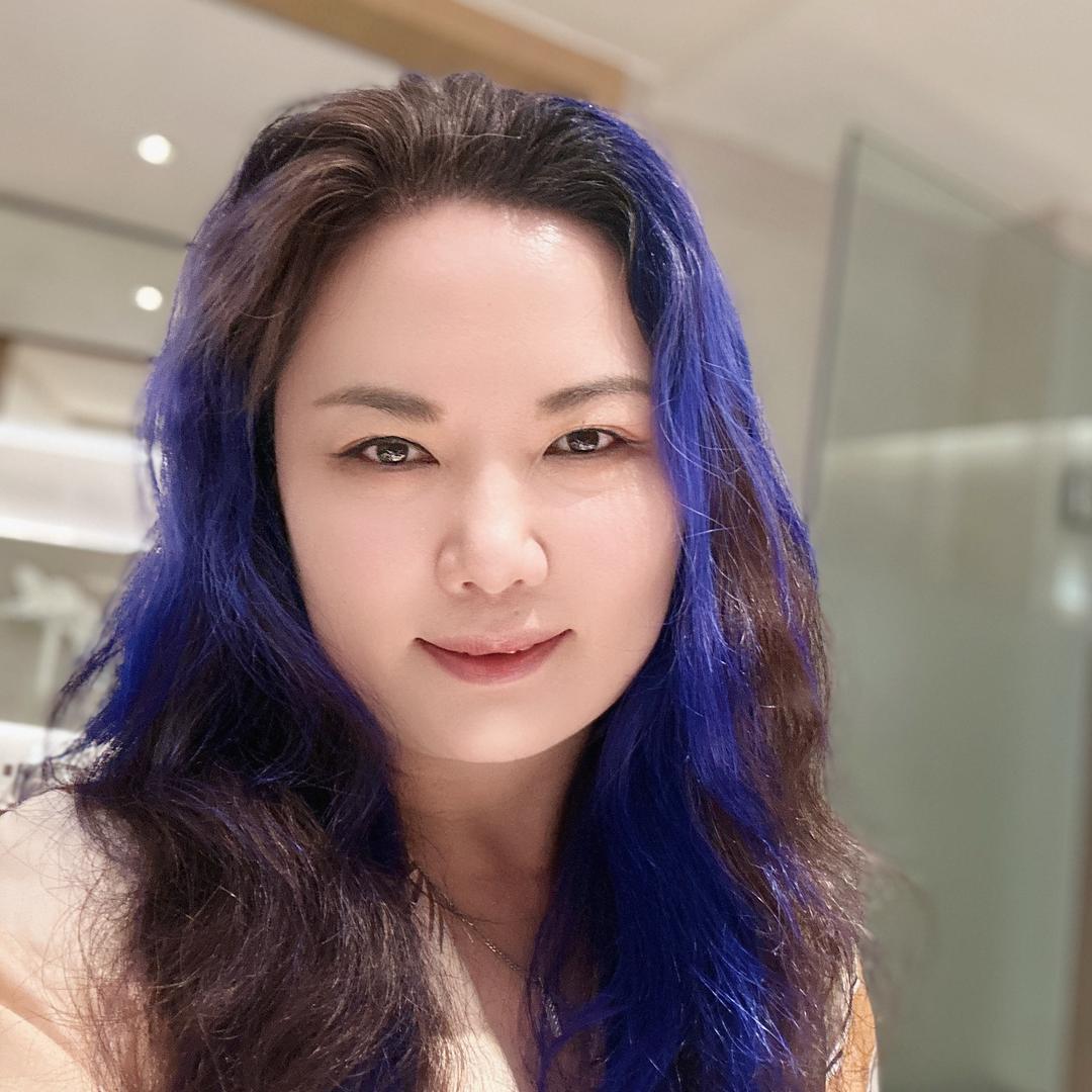 三横工业区新城公寓