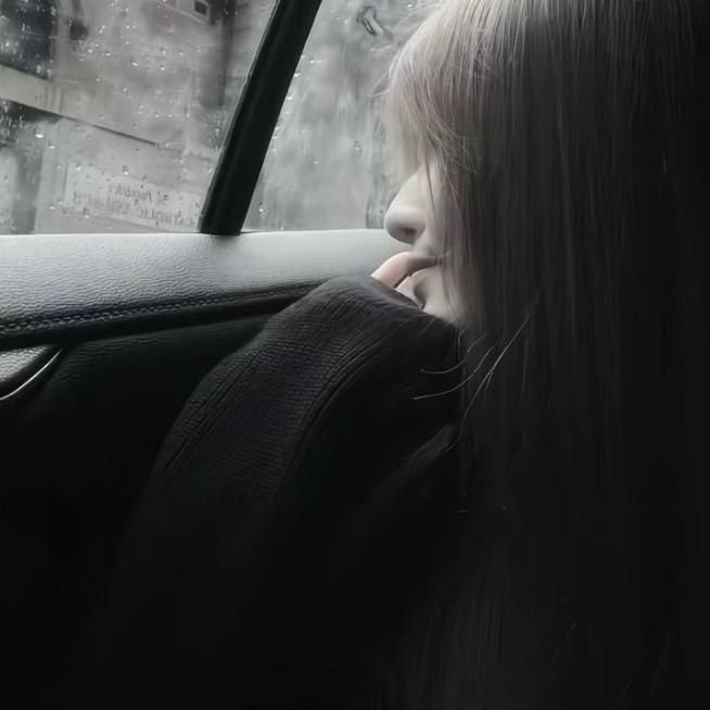 江儿