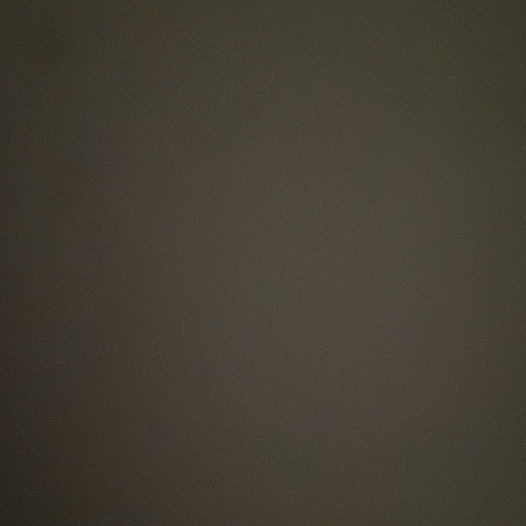 ---