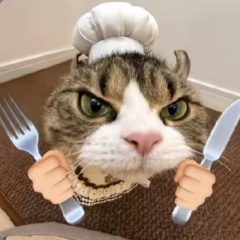 丢丢丢丢