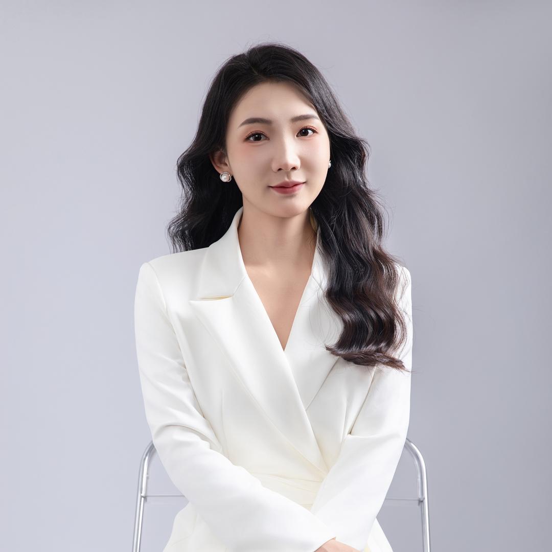 宜昌口才洛老师