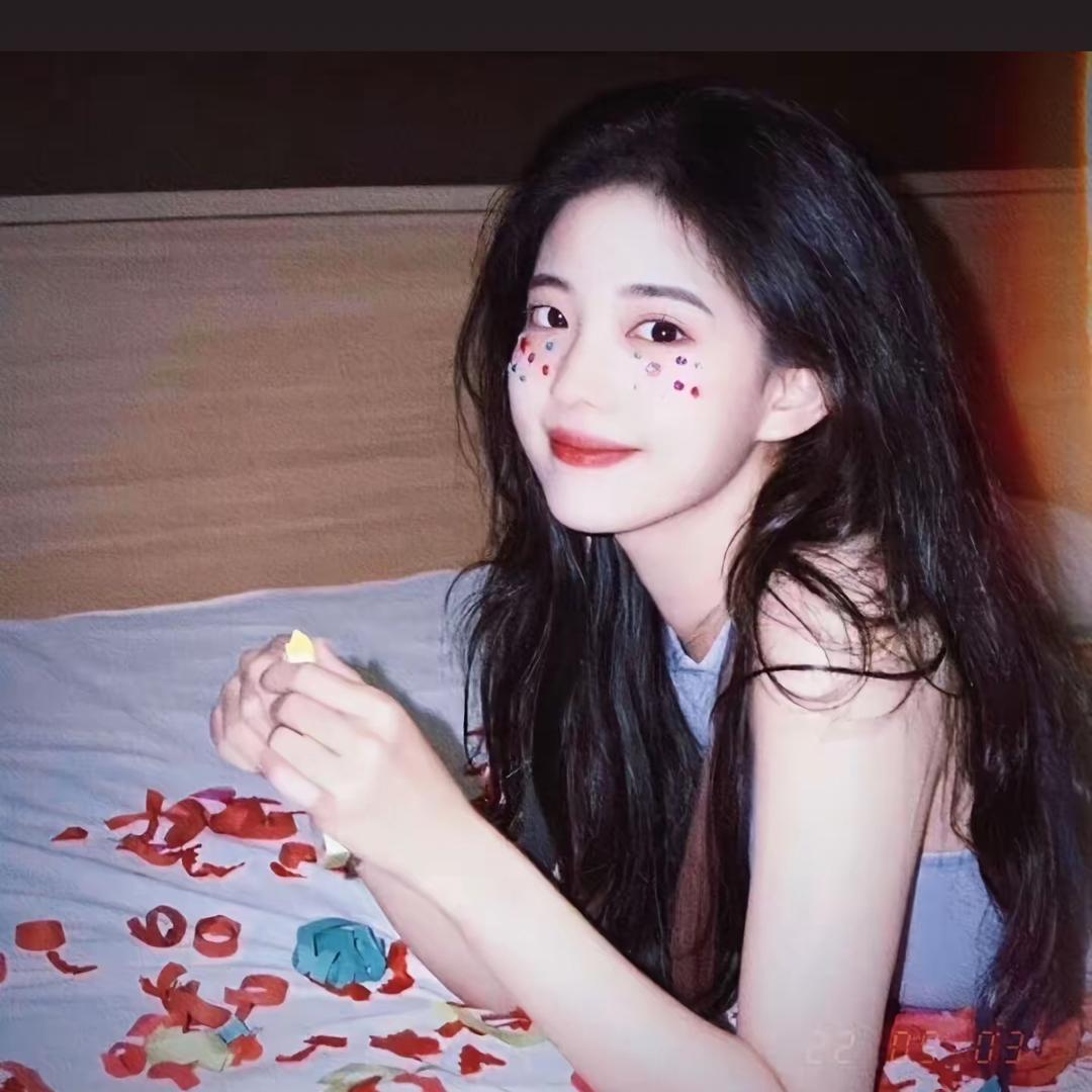 囍欢   ꪶꪱҟꫀ .