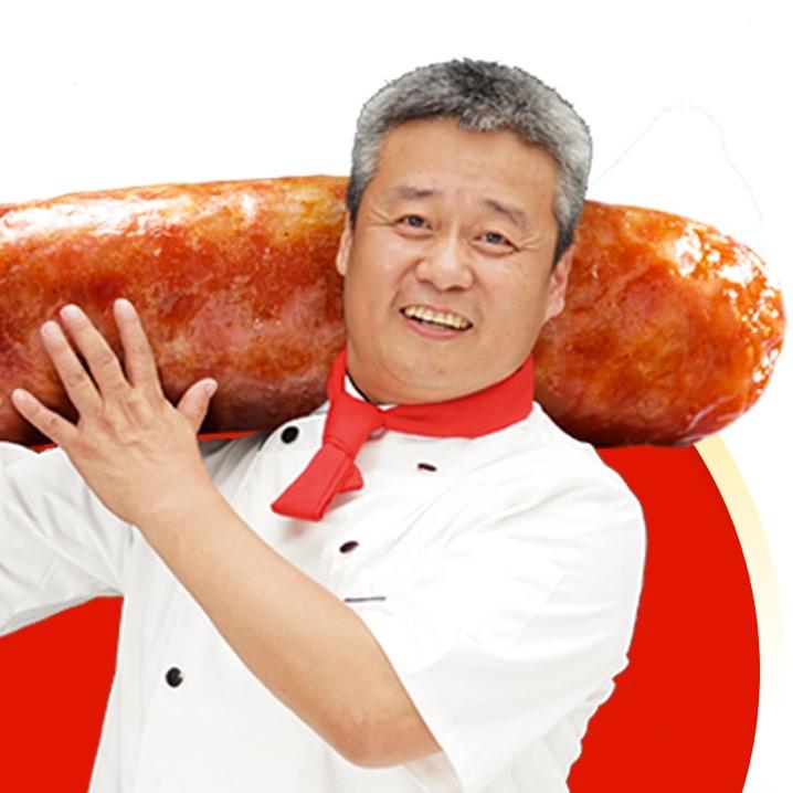 唐弟兄一根筋官方旗舰店