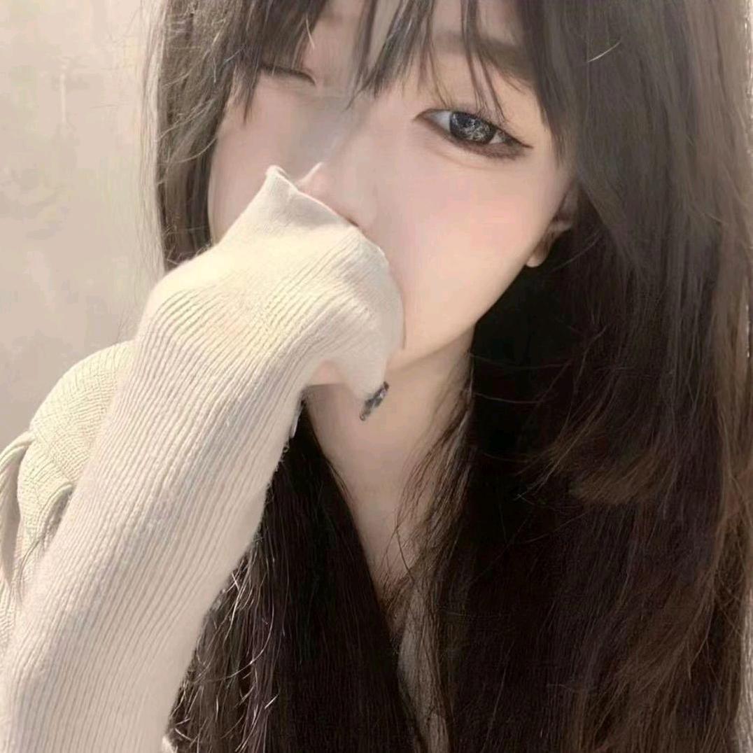 小祎