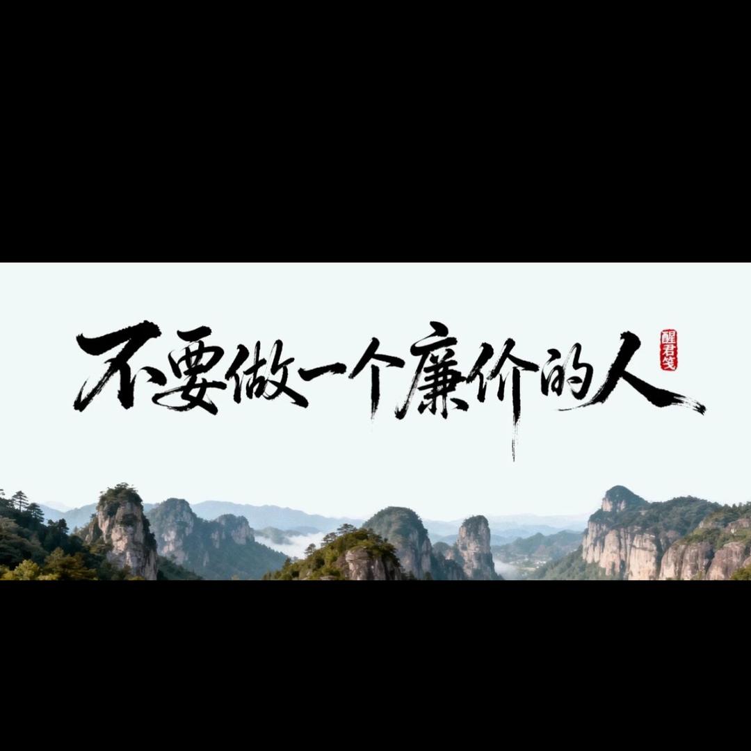 ᥫᩣ1978້໌࿐