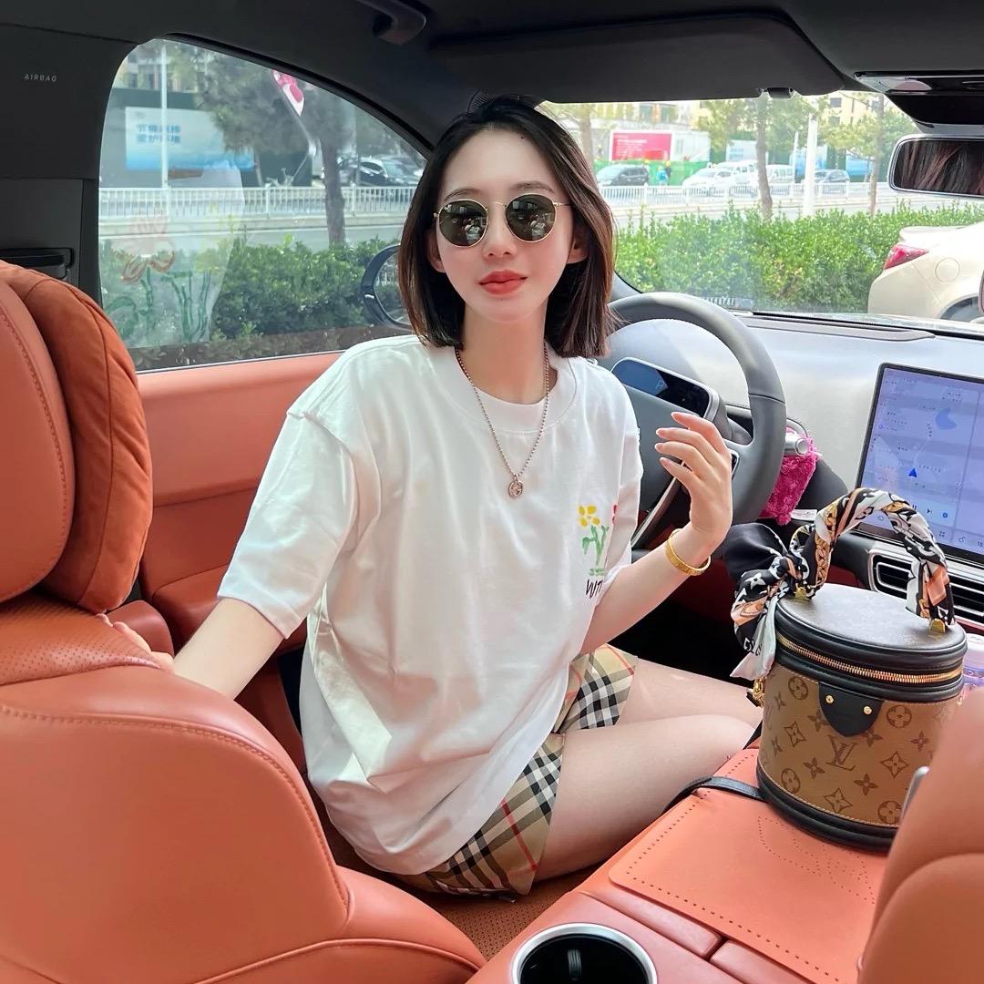 小小小z