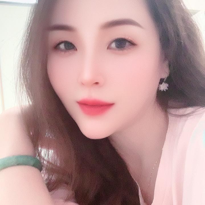 心如止水
