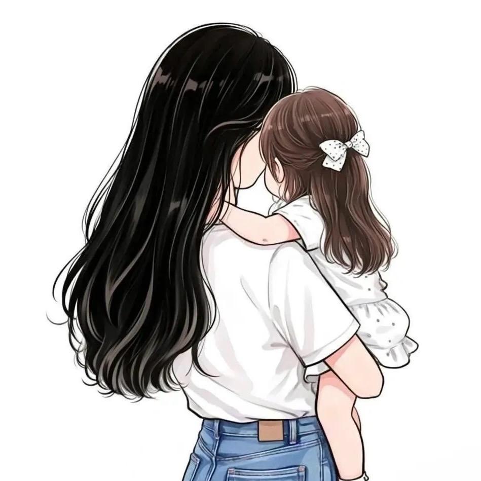 梅梅老师