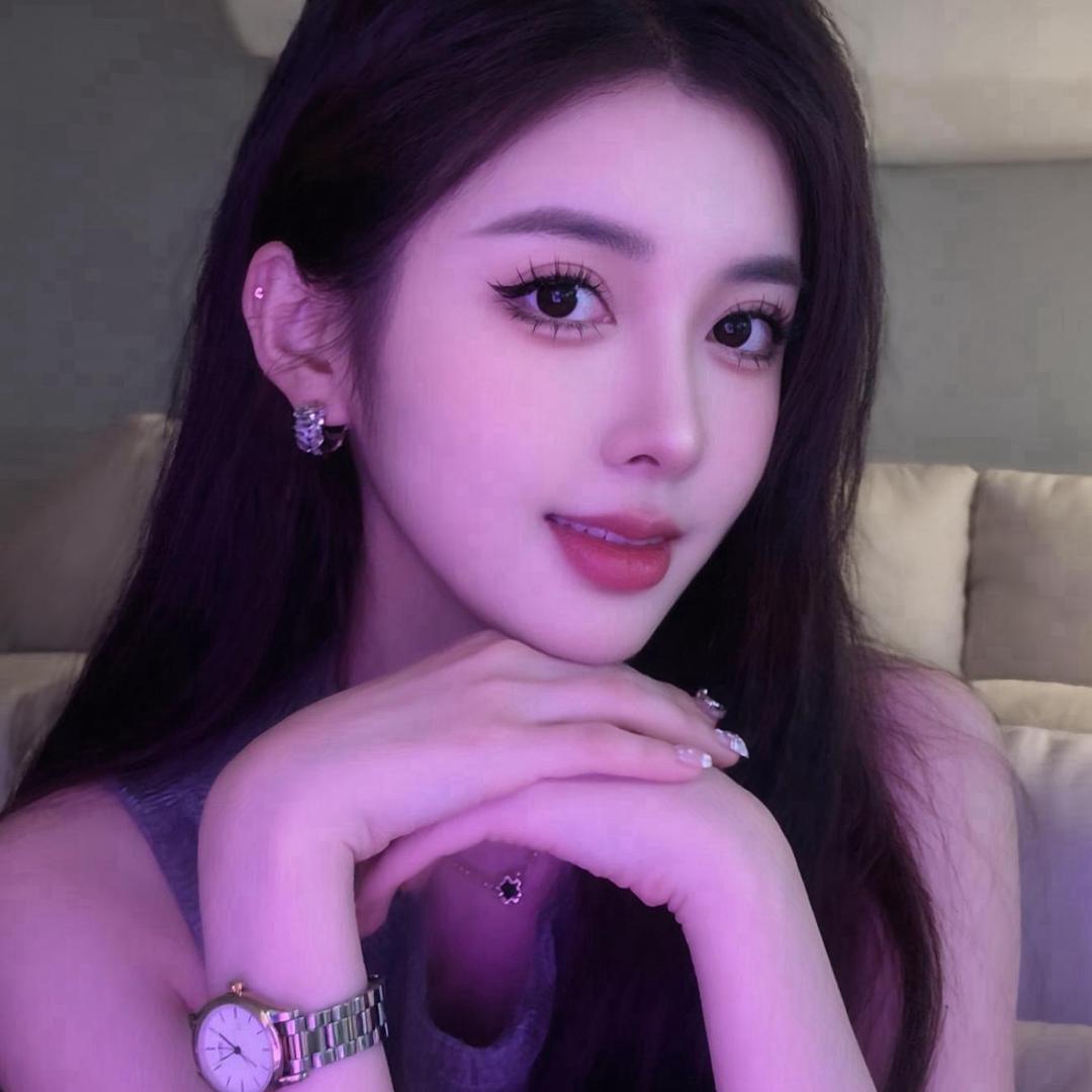 ヾᥫᩣ 秀এ‘’