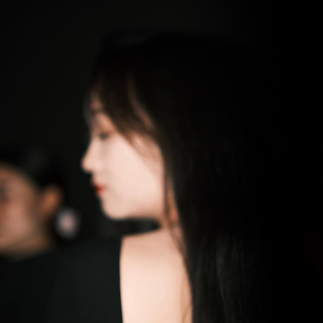 🍒仙女姥姥🍒