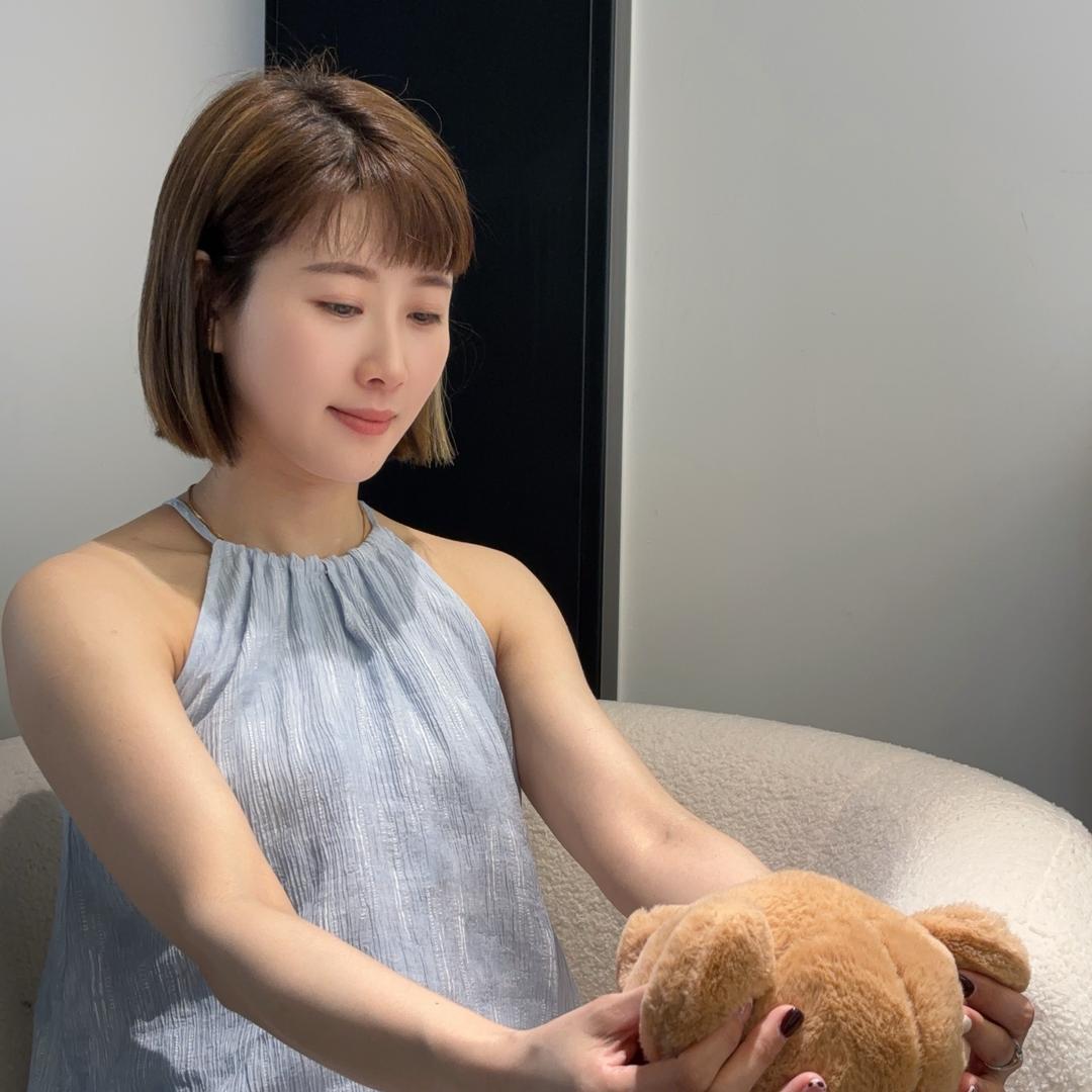 葉家💃千金