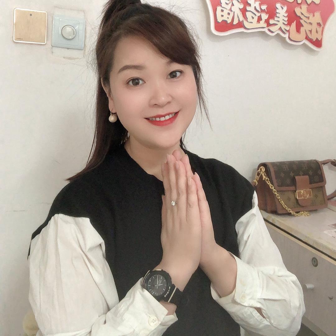 王妮妮·双彩店！欢迎您🥇