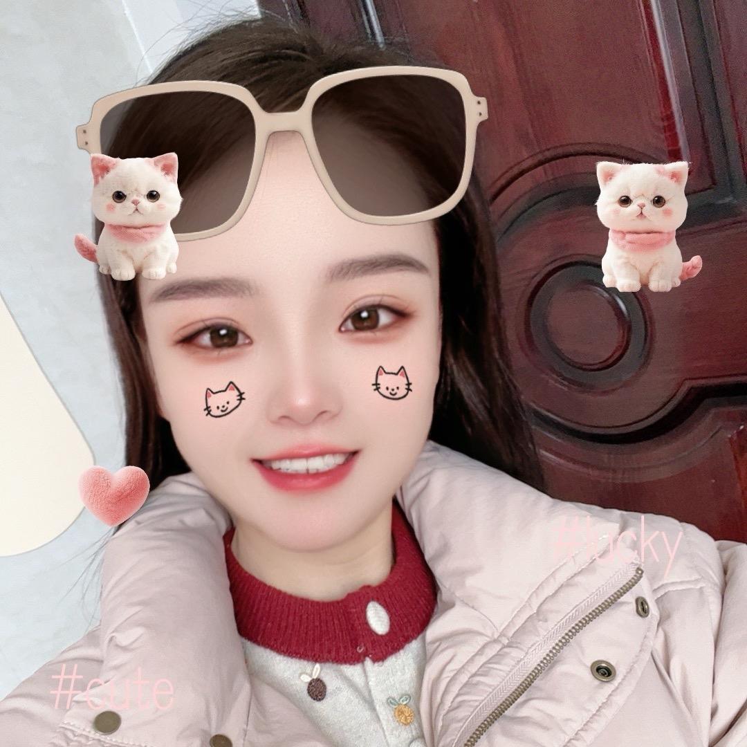 洒洒