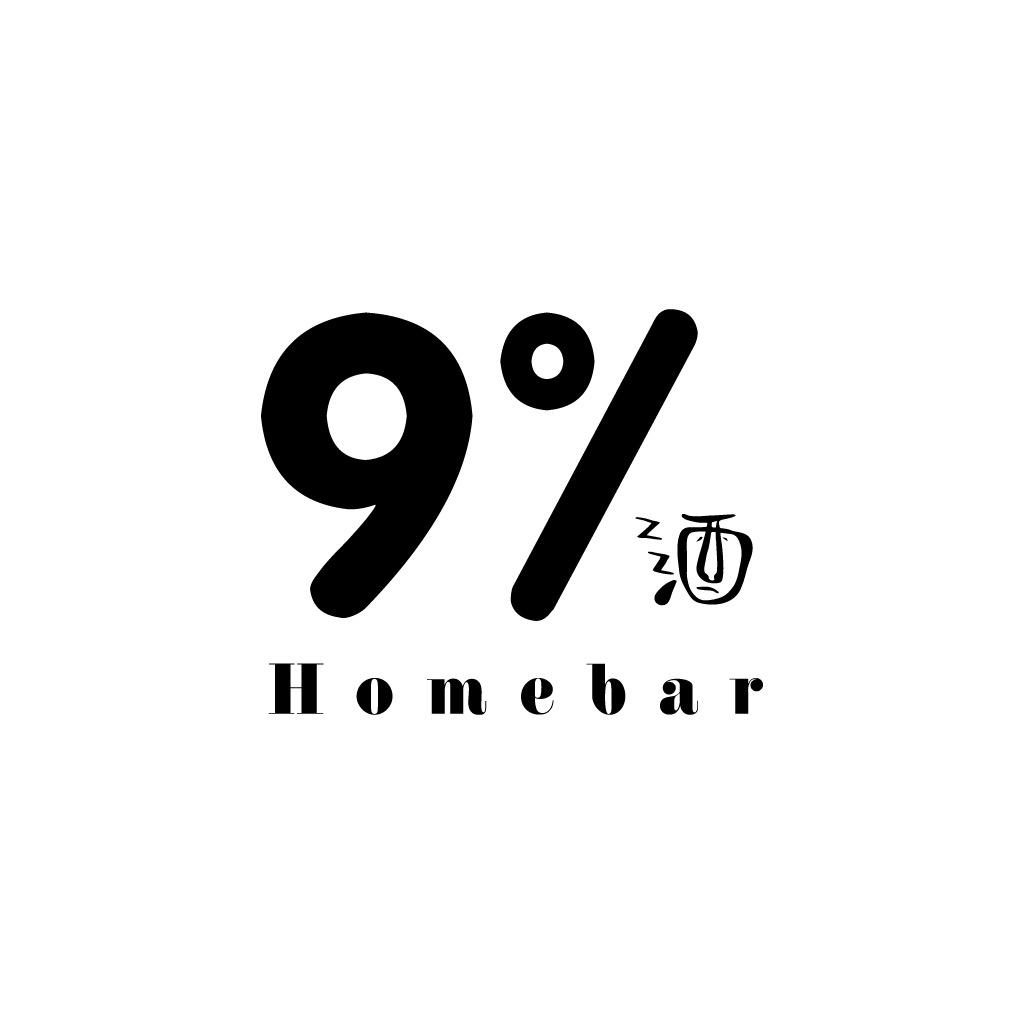 9%homebar官方号