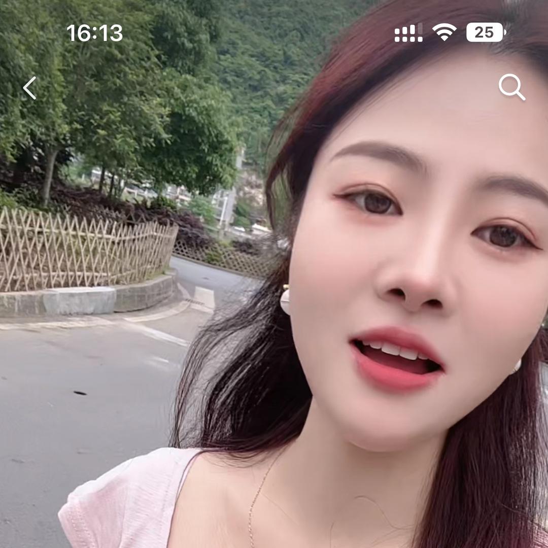 晓姐姐水浒烤肉