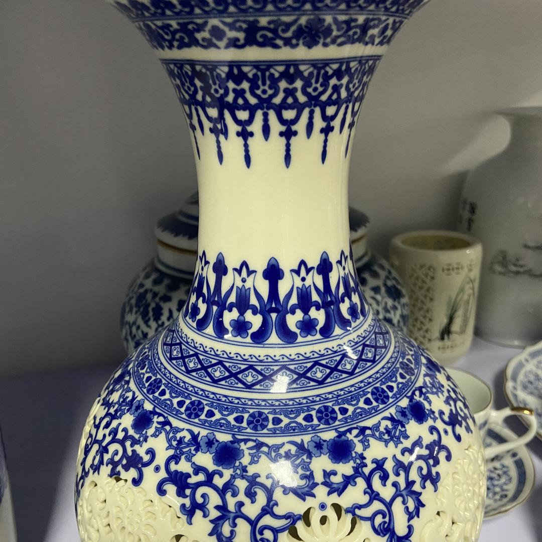 俄日中古杂货铺