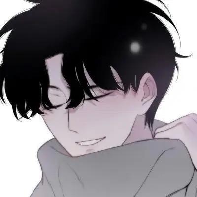 君畴
