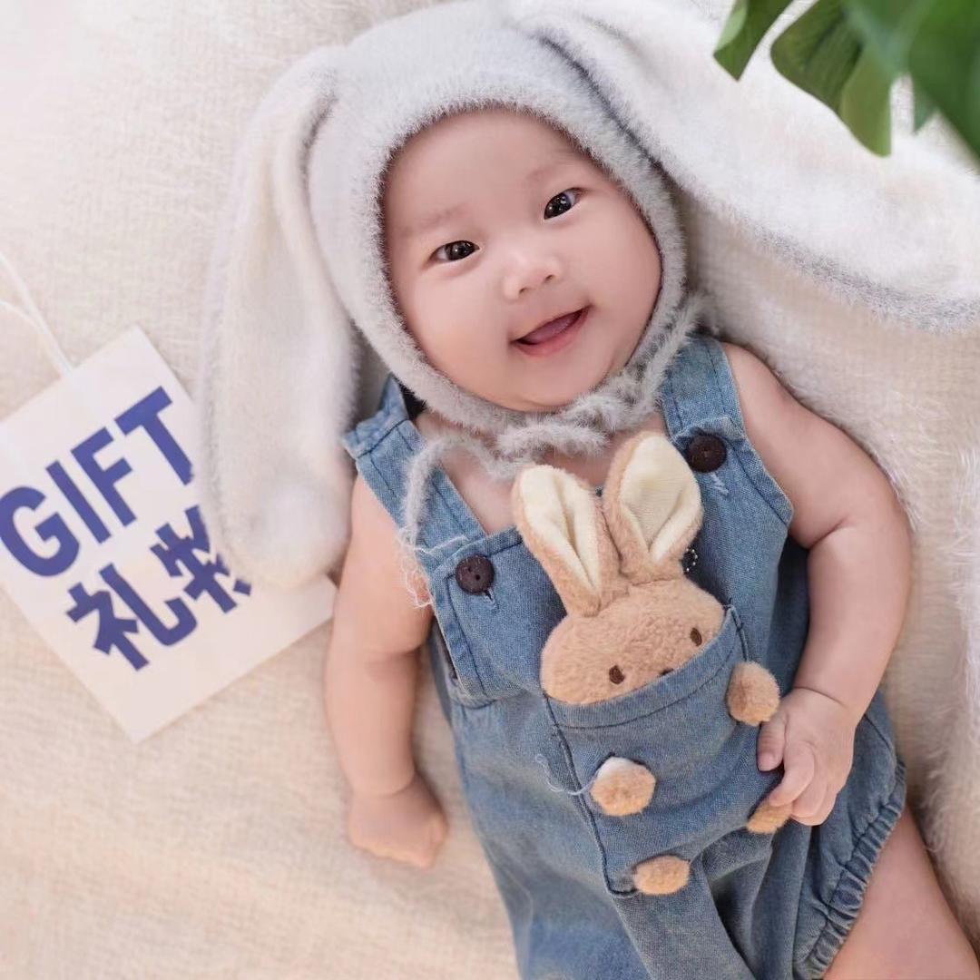 奔跑的狼🐺。