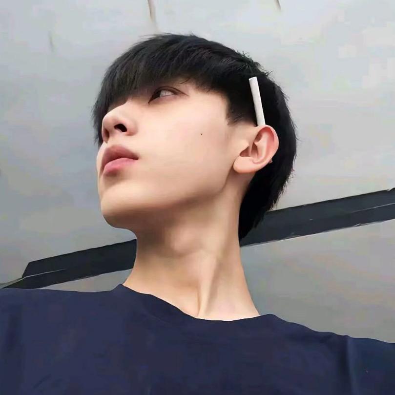 寇