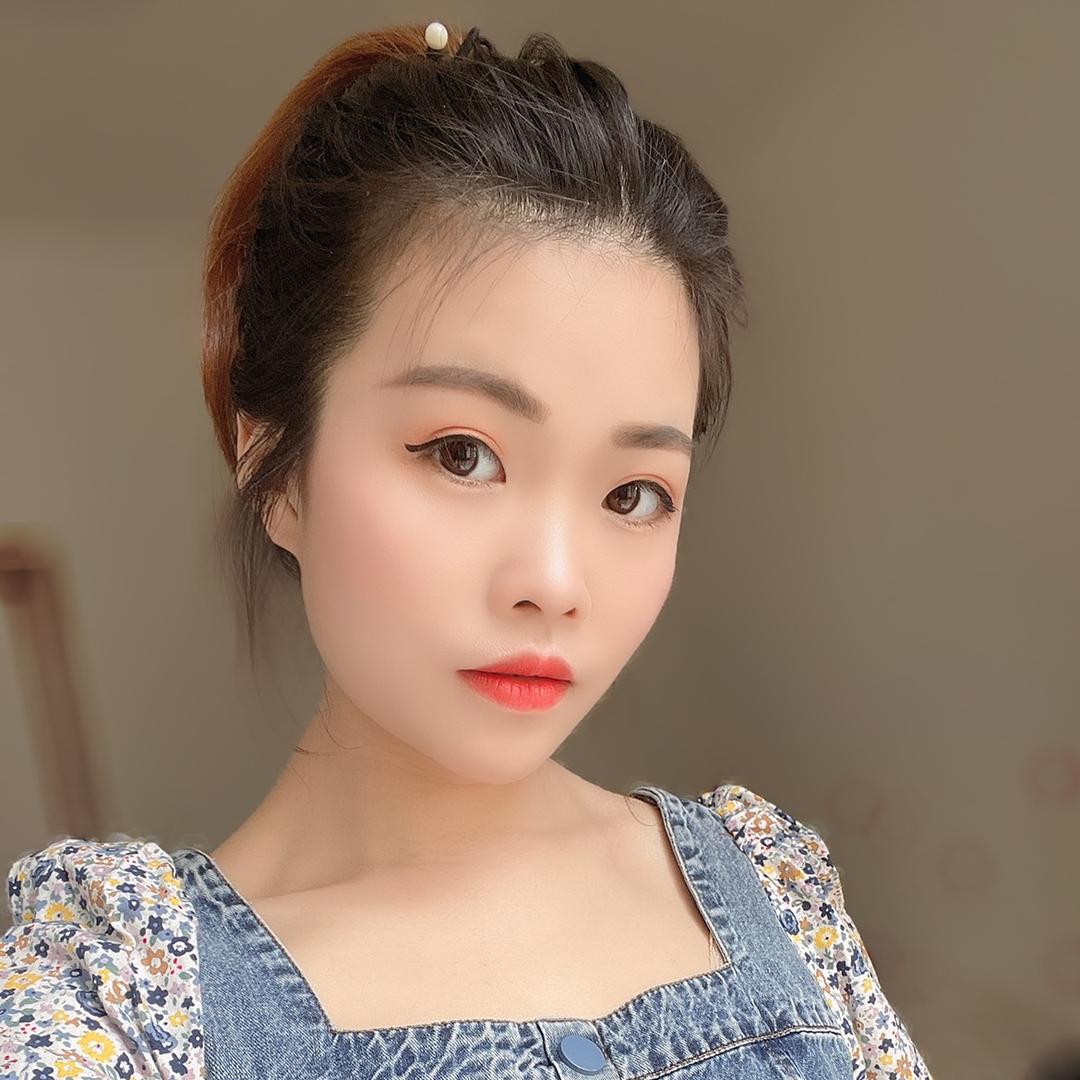 小燕好物