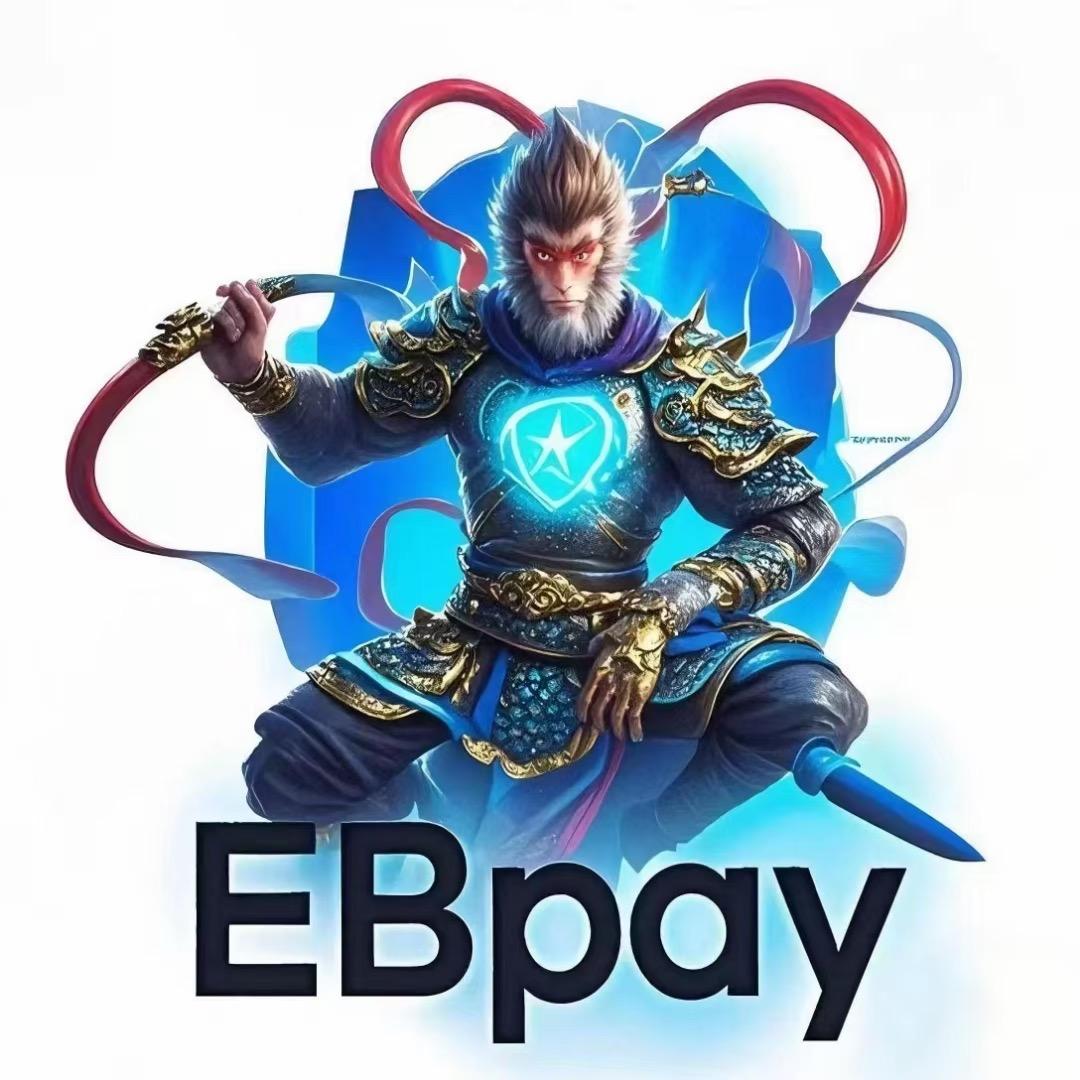 EBpay_利群