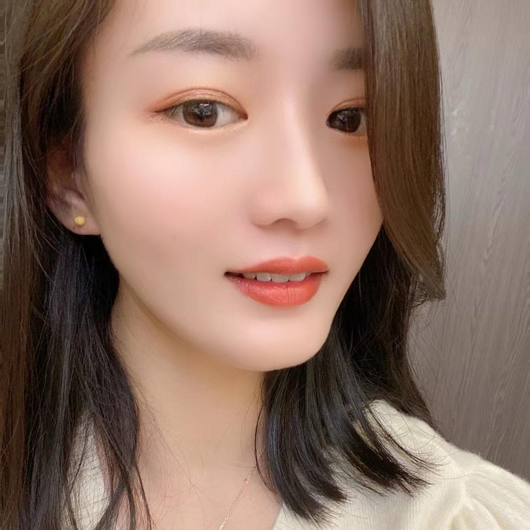 人生若只如初见🌺