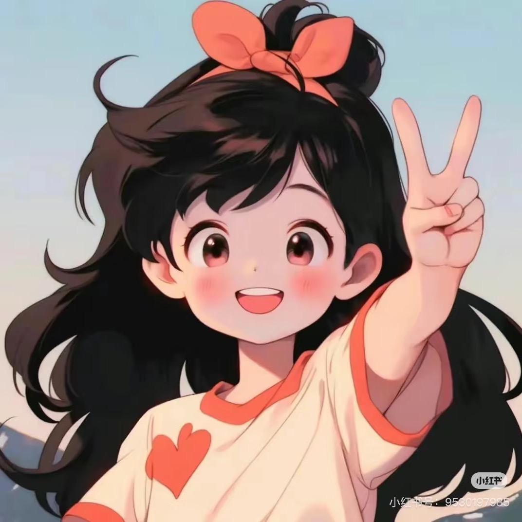 @甜甜&