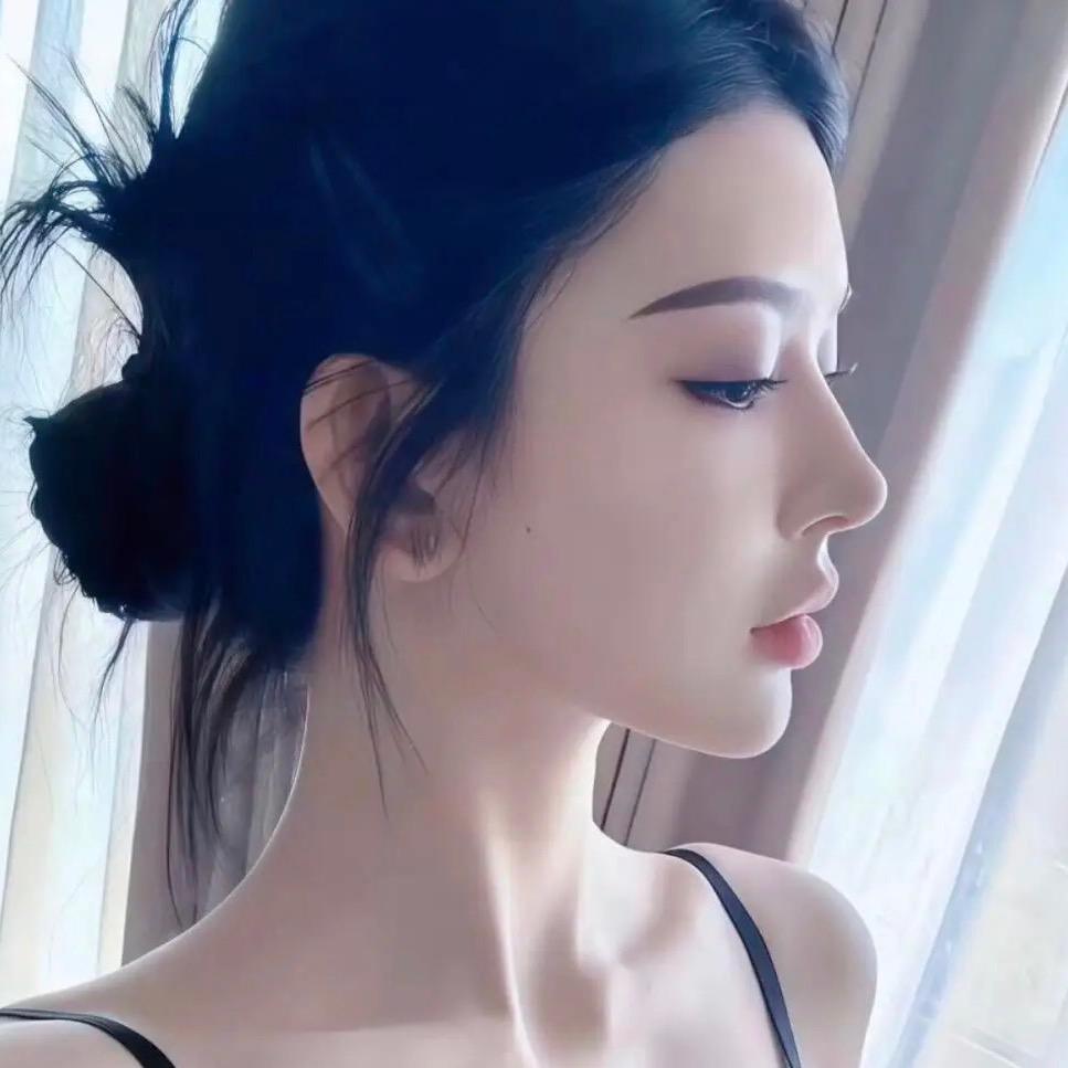 小优女装
