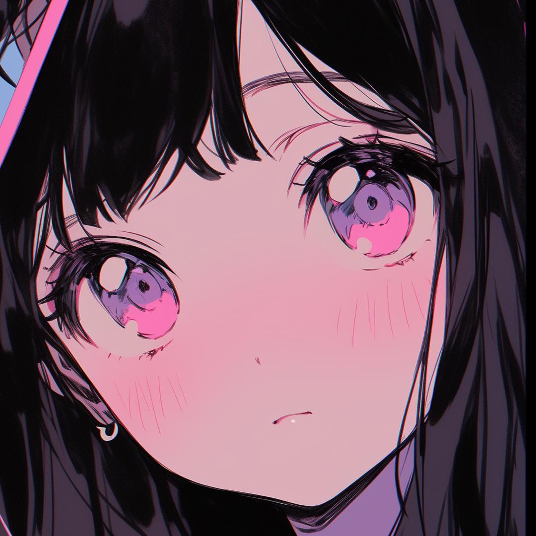 陈屹