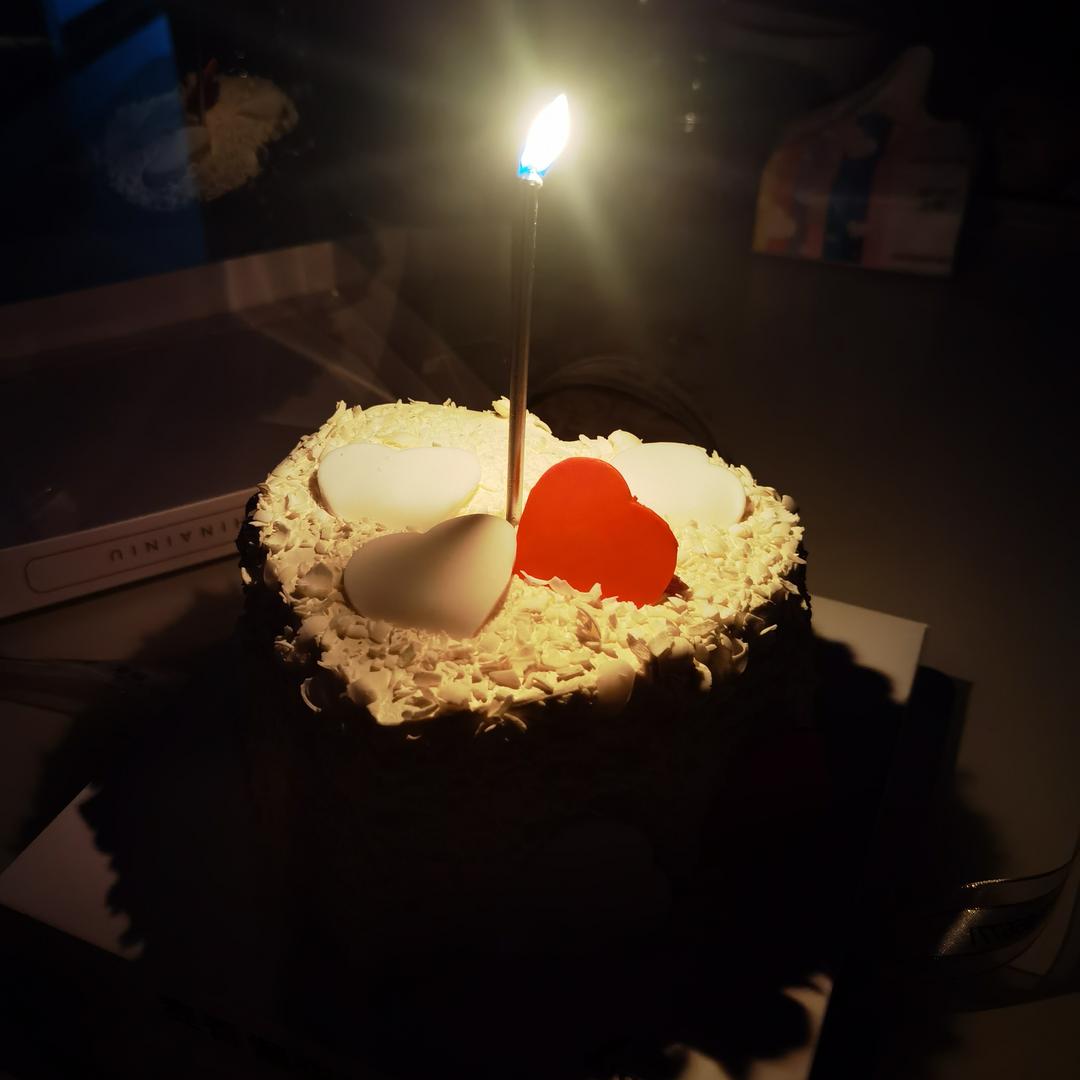 👑  紷Yuᴗᥫᩣ꧒