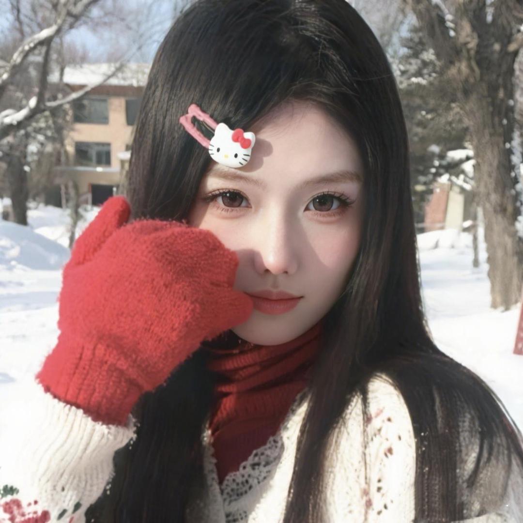 小R