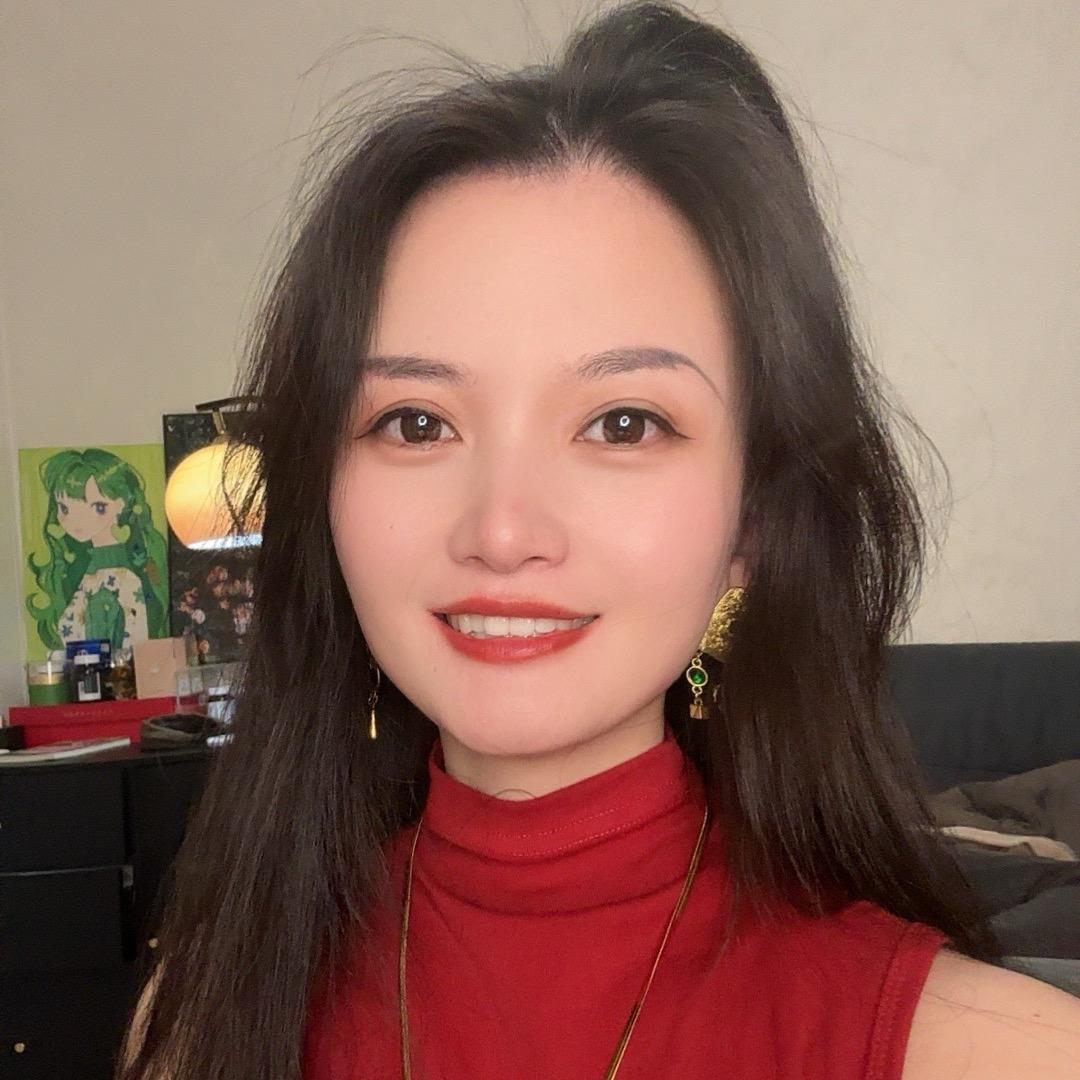 李不理1