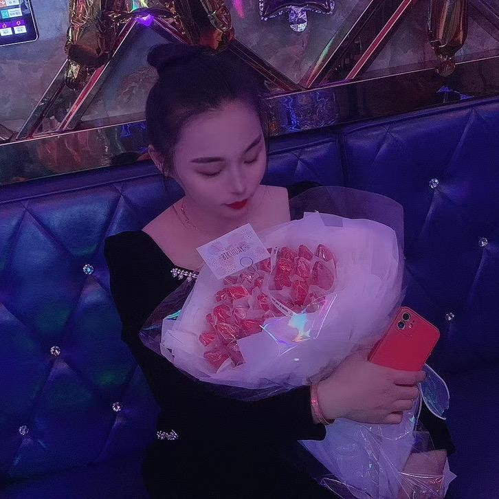 陵水金德信珠宝💎小陈