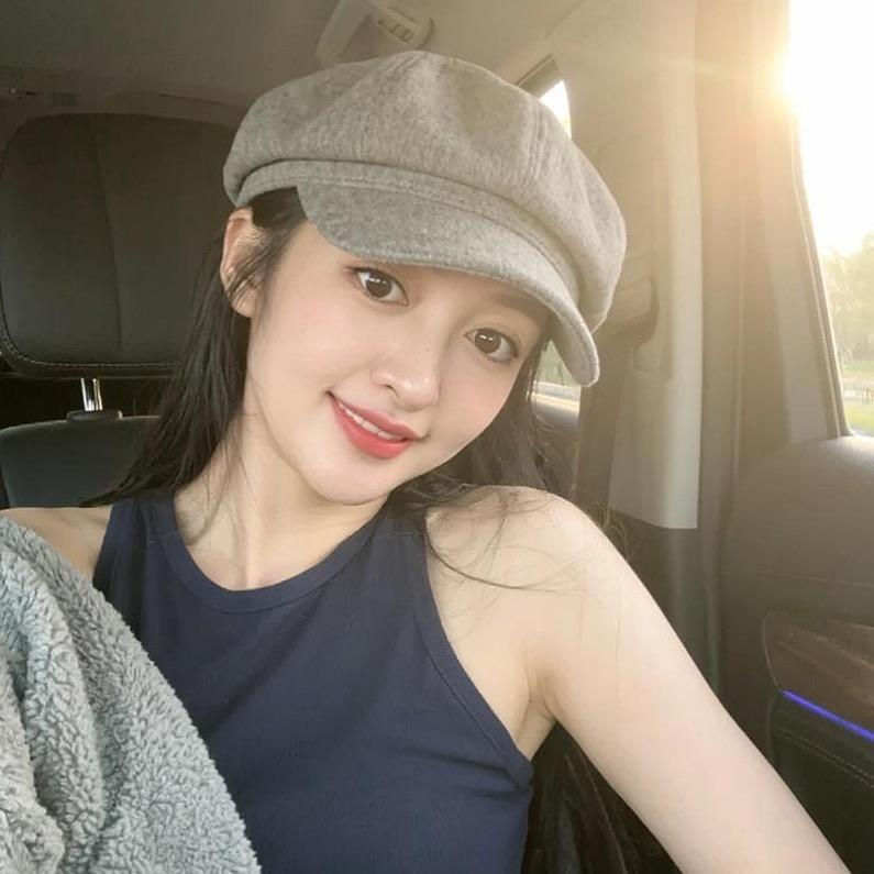 萌萌🔥