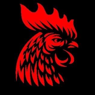 药膳麻椒鸡渭南总店