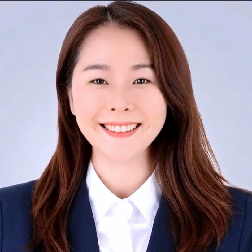 广州V明月说房