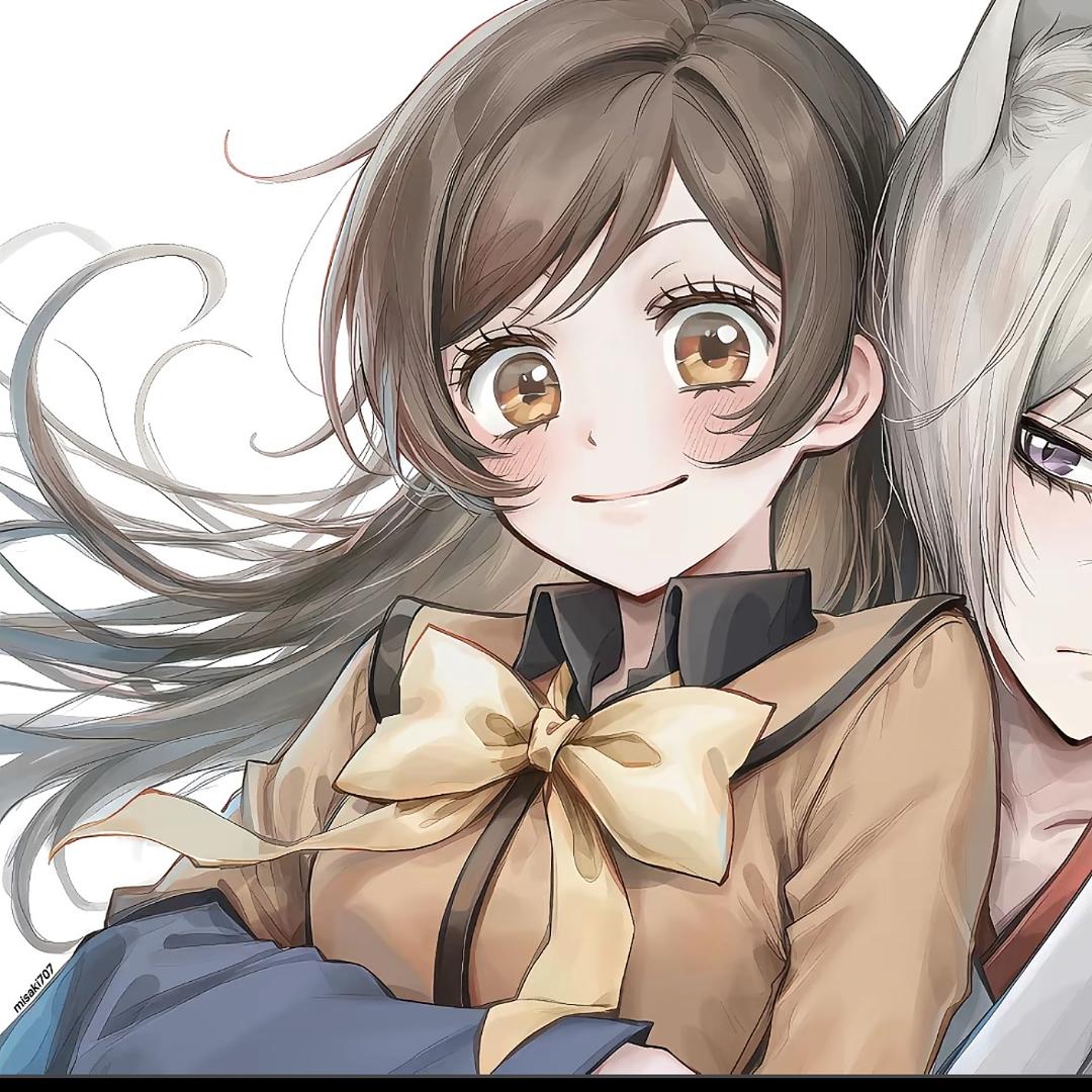 真理