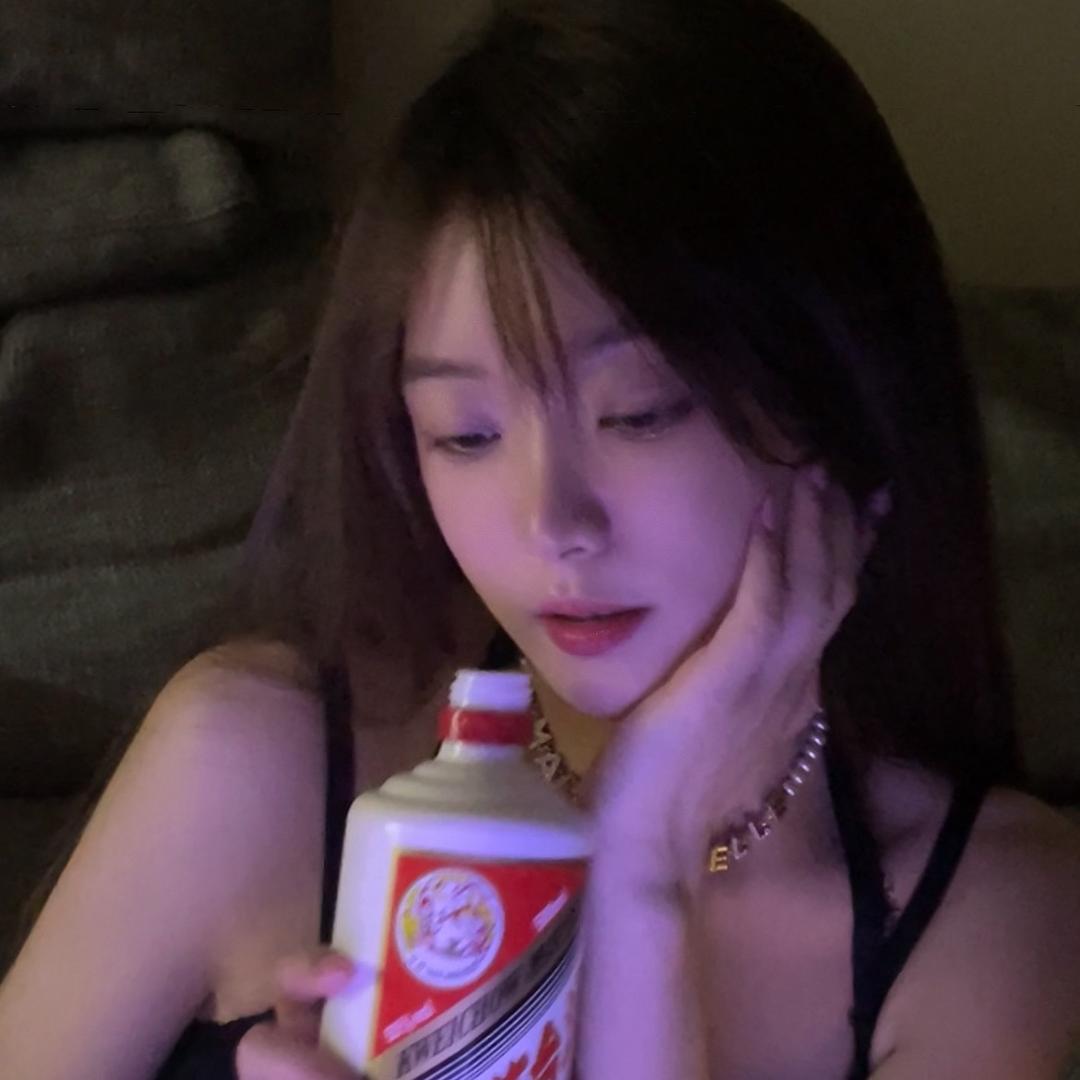 林BB