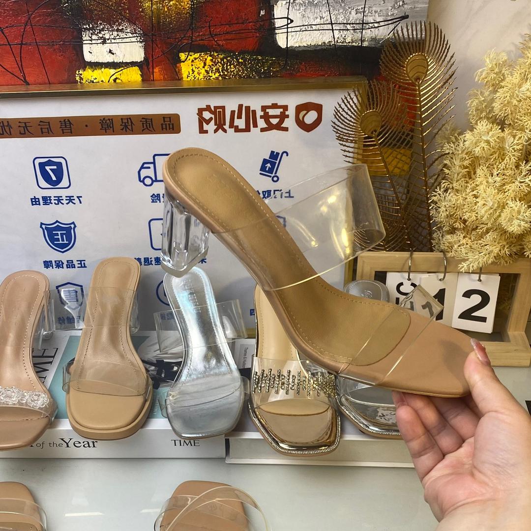 莱卡线上体验店